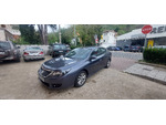 Renault Latitude 2.0 150CV miniatura 11